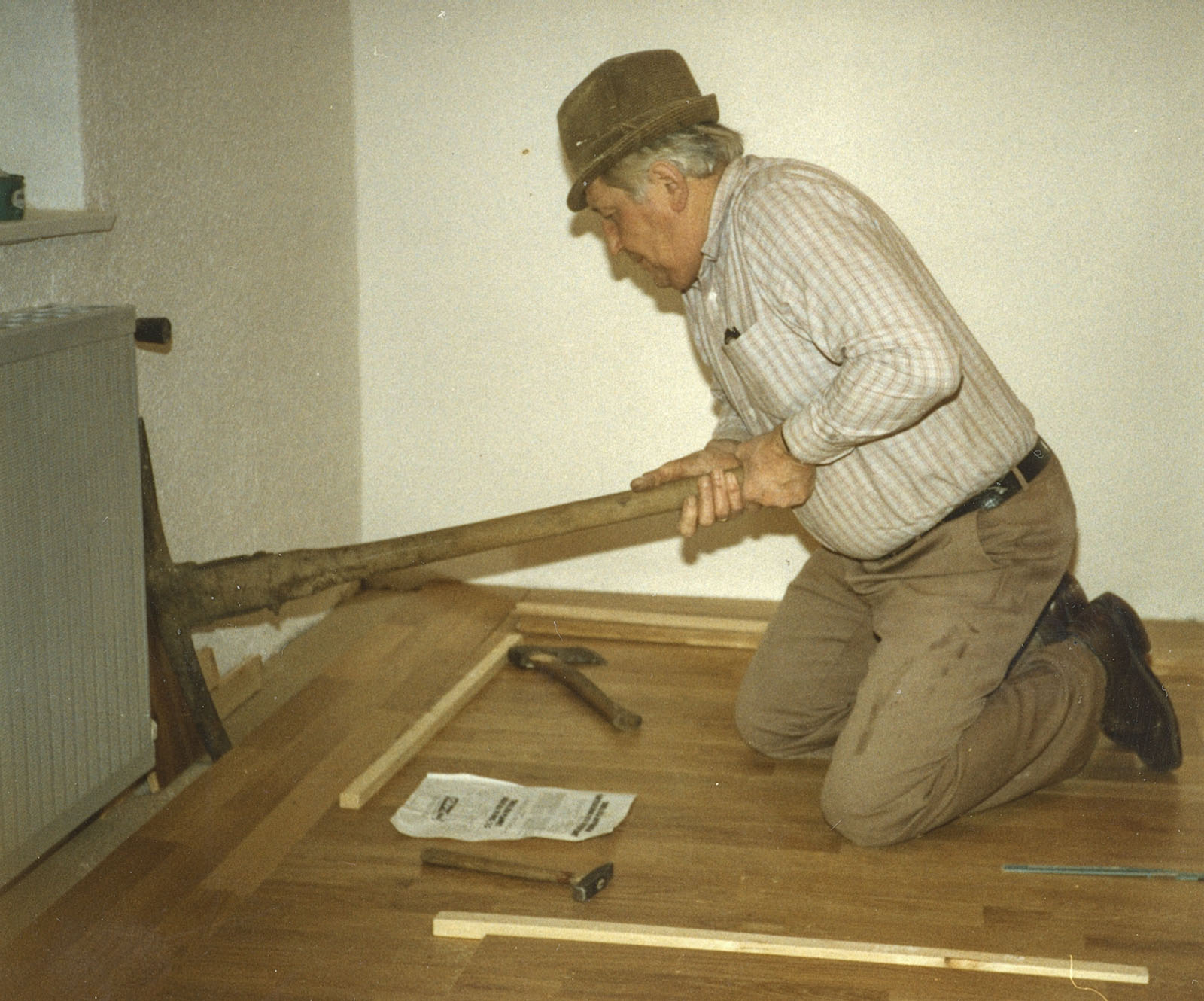 die Hebelgesetze die Hebelgesetze