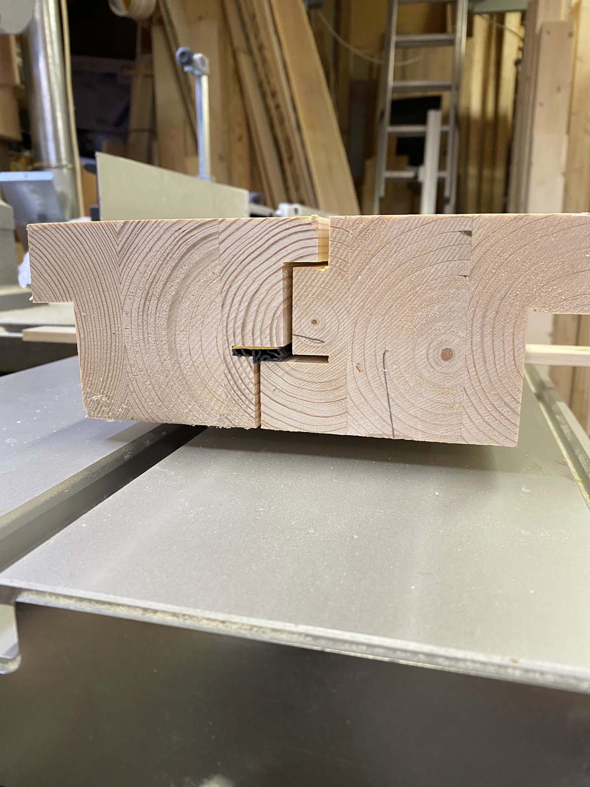 Dichtung passt auch hier Dichtung passt auch hier