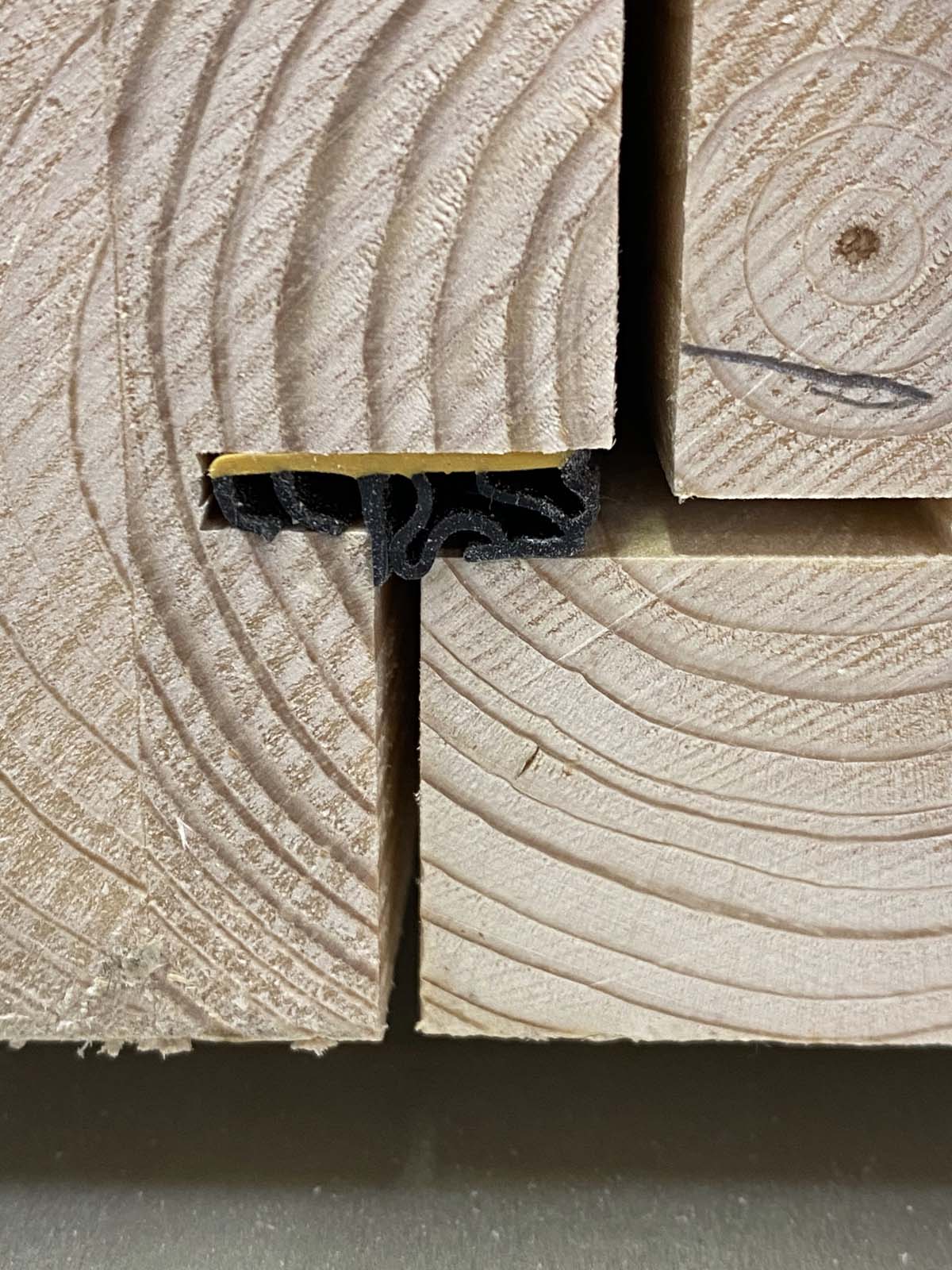 Dichtung passt auch hier Dichtung passt auch hier