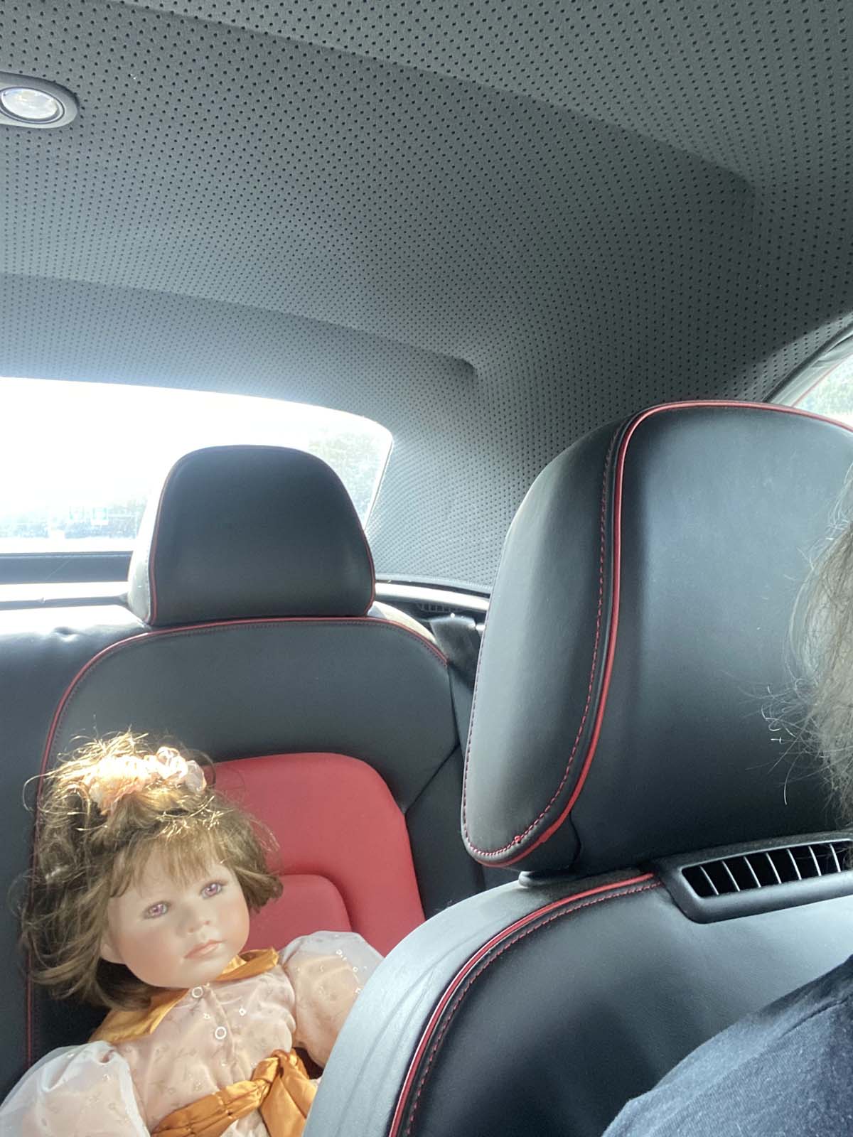 nicht ganz alleine auf großer Fahrt nicht ganz alleine auf großer Fahrt