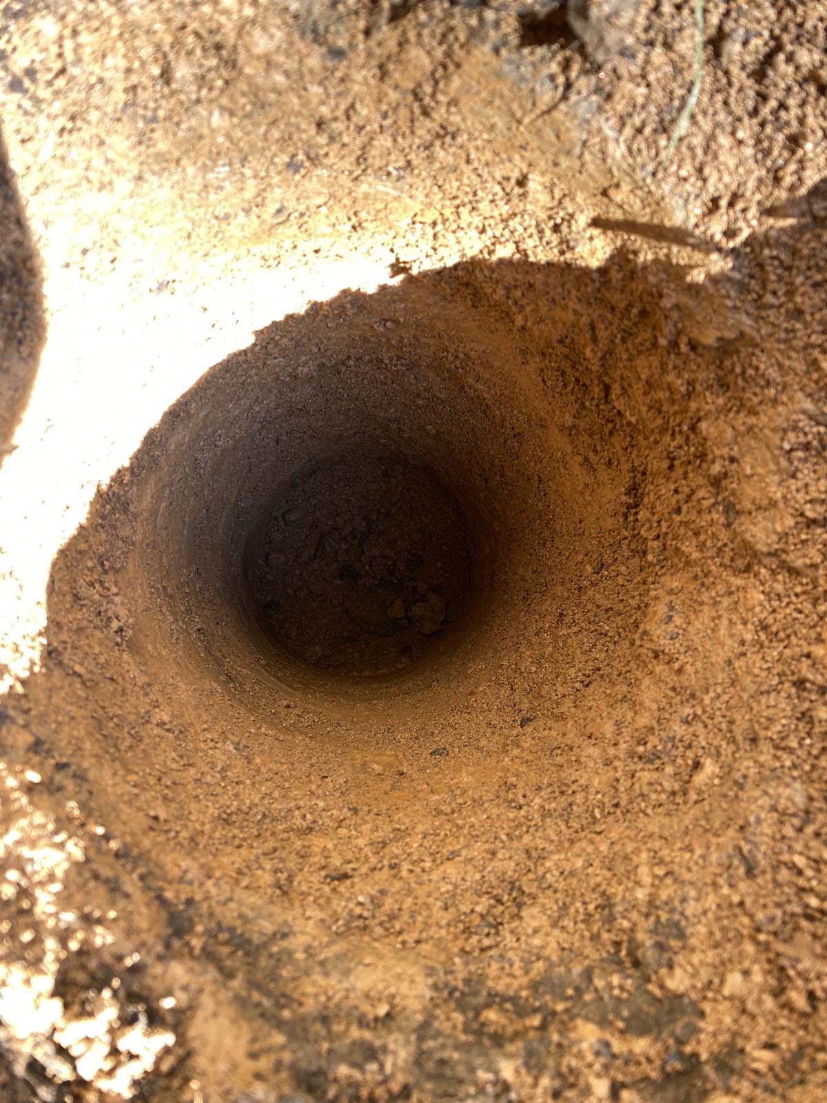 90 cm tief 90 cm tief