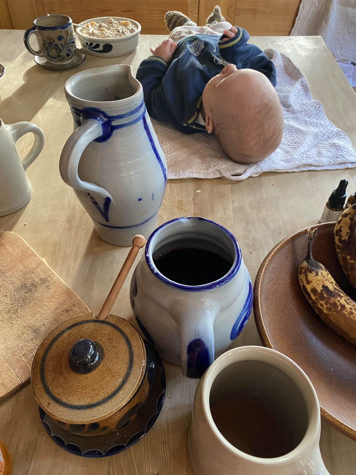 neue Fassade - ehemals Pelz-Kügler-Werkstatt in MAK - von mir 1979 als Werkstudent geplant es