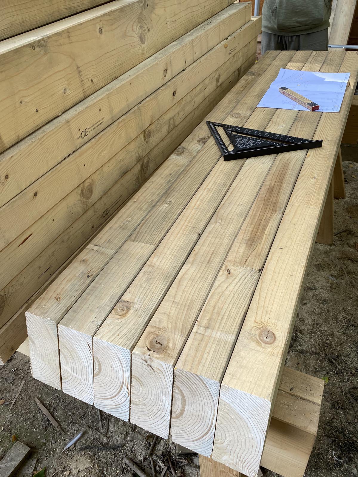 alles kernfreies KVH alles kernfreies KVH