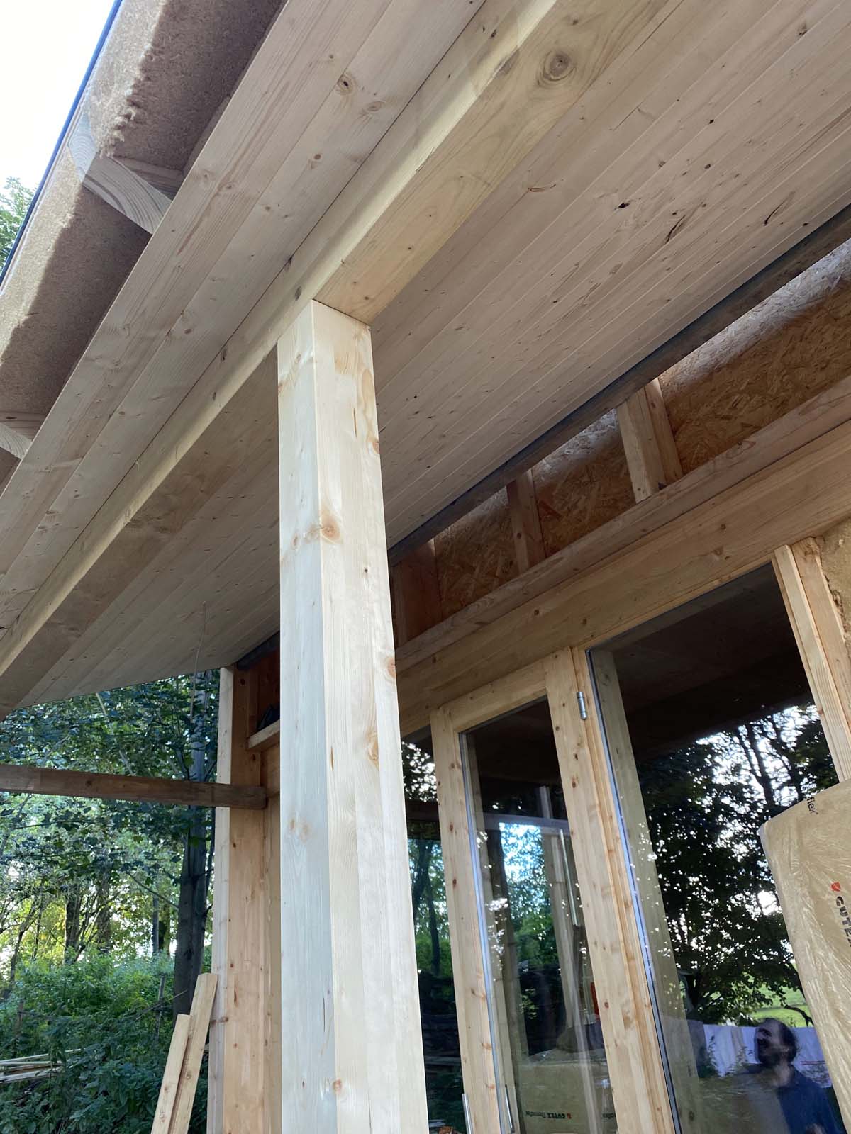 Passt alles Passt alles