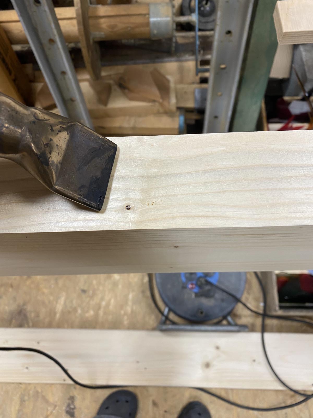 heizen erforderlich, hat gerad mal 8 Grad heizen erforderlich, hat gerad mal 8 Grad