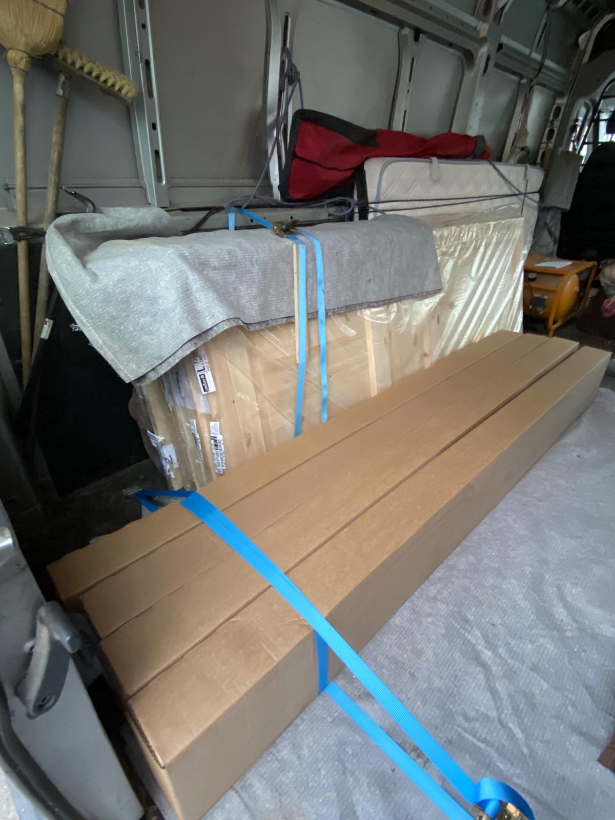 Zimmertüren - Massivholz Zimmertüren - Massivholz