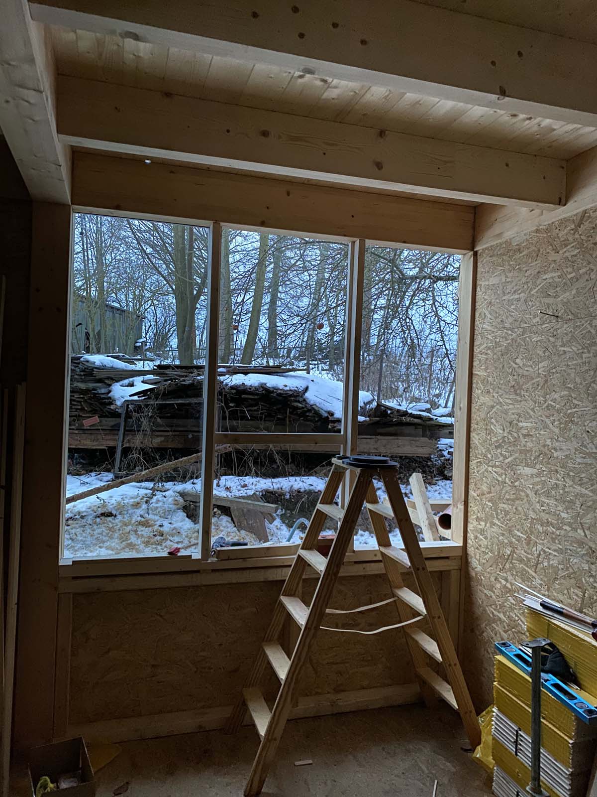 vertikales Schiebefenster vertikales Schiebefenster