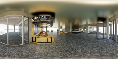 Autohaus Marktredwitz Autohaus Marktredwitz