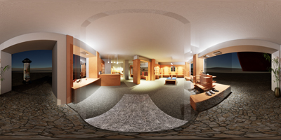 Donna B Schuhe Donna B Schuhe