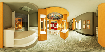 Juwelier in Regensburg Juwelier in Regensburg