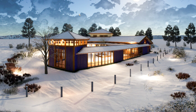 Wettbewerb Kindergarten Wettbewerb Kindergarten