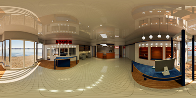 BoxPlus Shop BoxPlus Shop