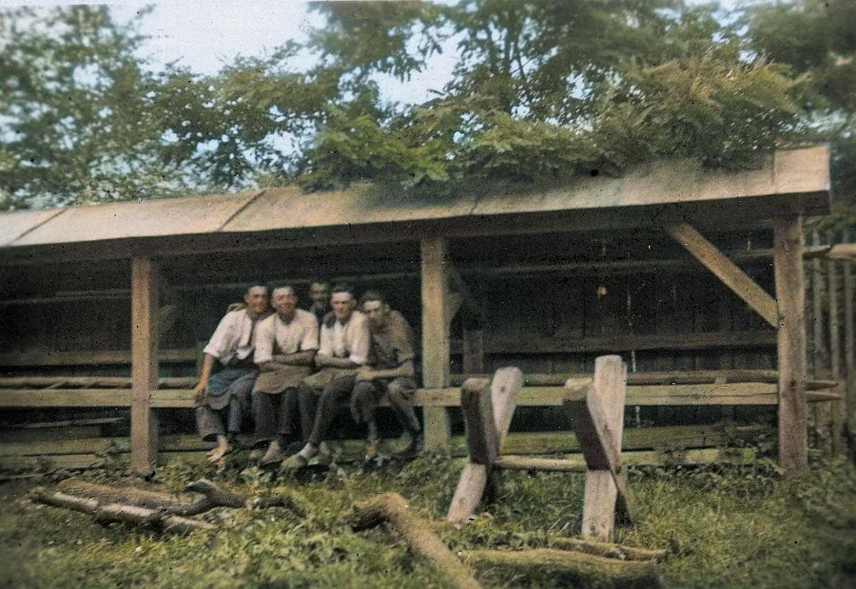 Freizeitvergnügen Freizeitvergnügen