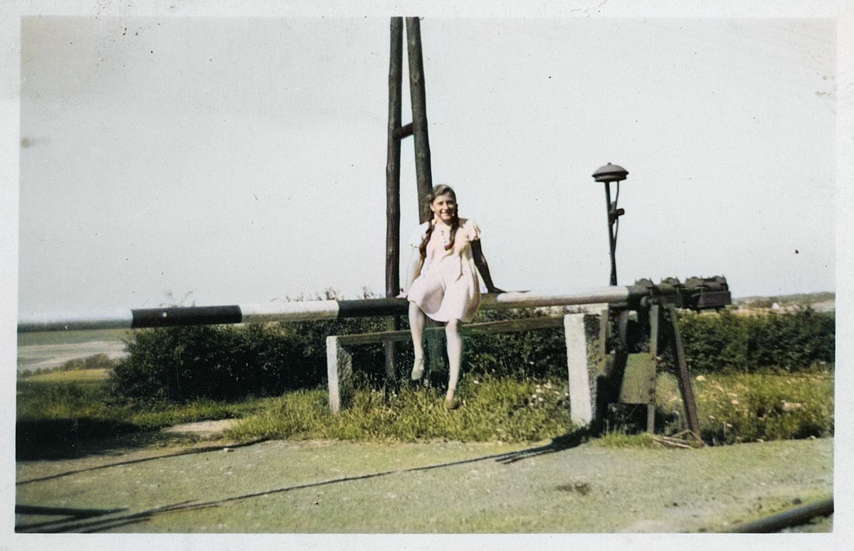 für warme Gedanken an die Heimat ? für warme Gedanken an die Heimat ?