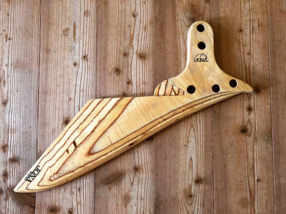 Sturmschwert 1980 Sturmschwert 1980