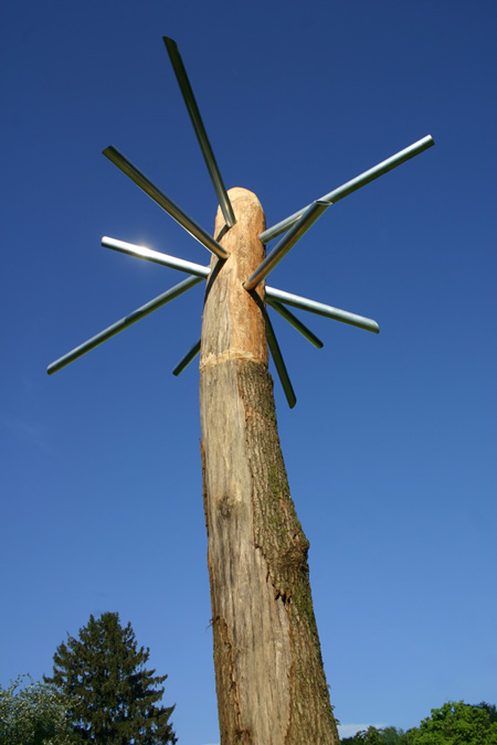 Zauberflöten Zauberflöten